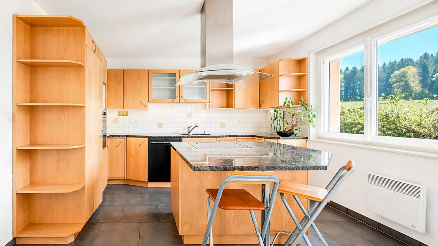 Villa for sale - 1607 Palézieux-Village - Photo 4