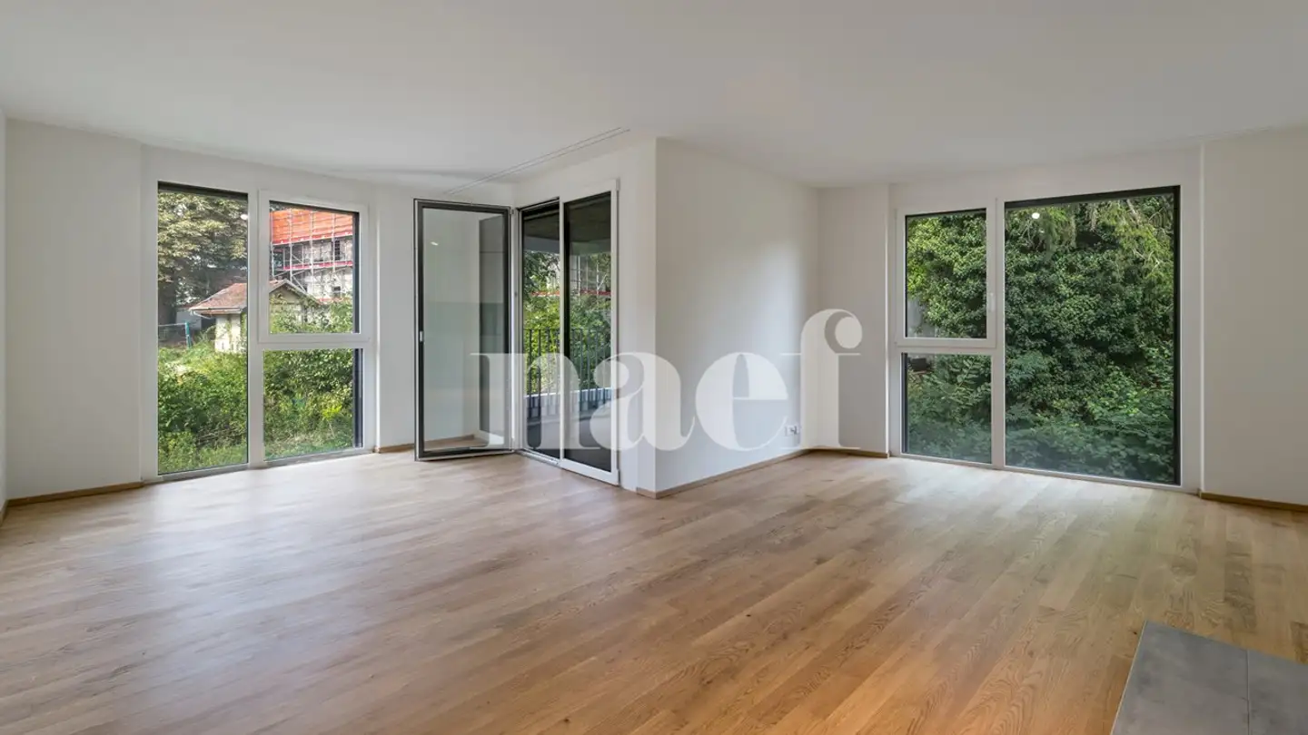 Appartamento in vendita - 1023 Crissier - Photo 2