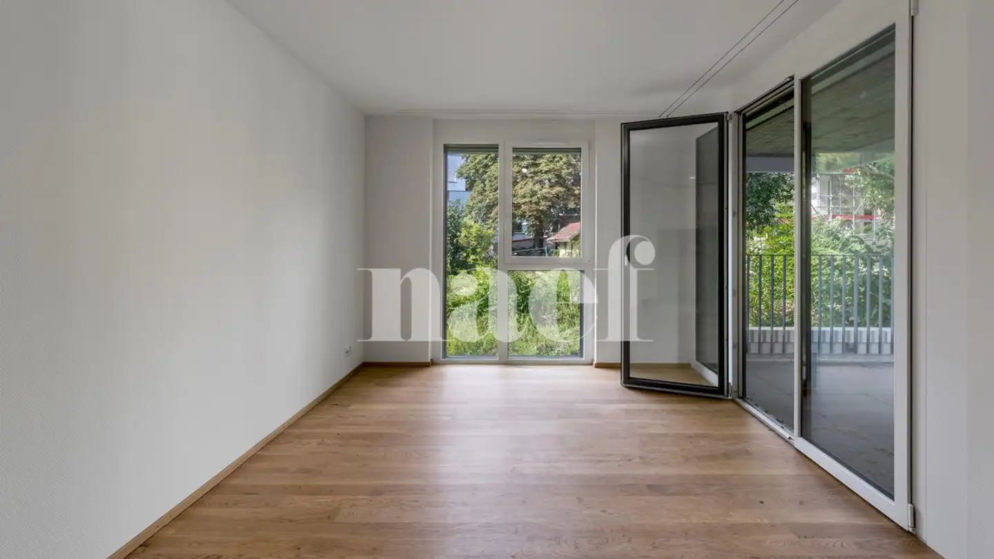 Appartamento in vendita - 1023 Crissier - Photo 4