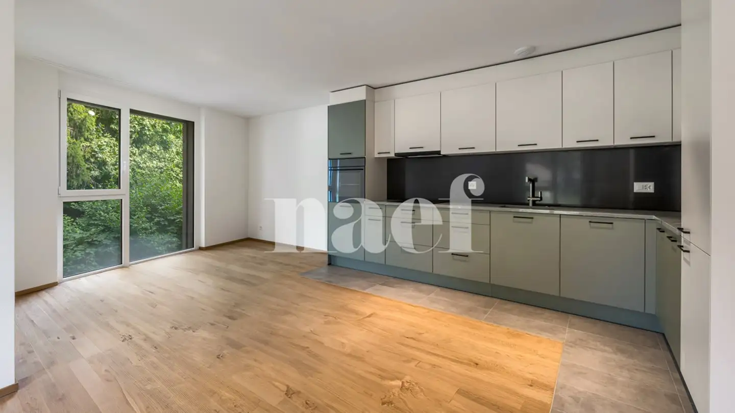 Appartamento in vendita - 1023 Crissier - Photo 3