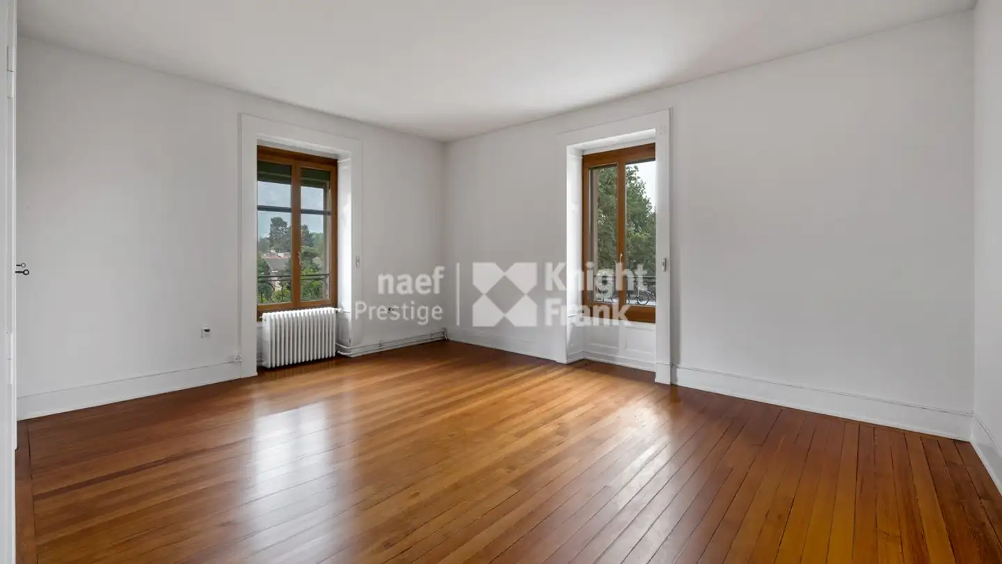 Villa in vendita - 1228 Plan-les-Ouates - Photo 4