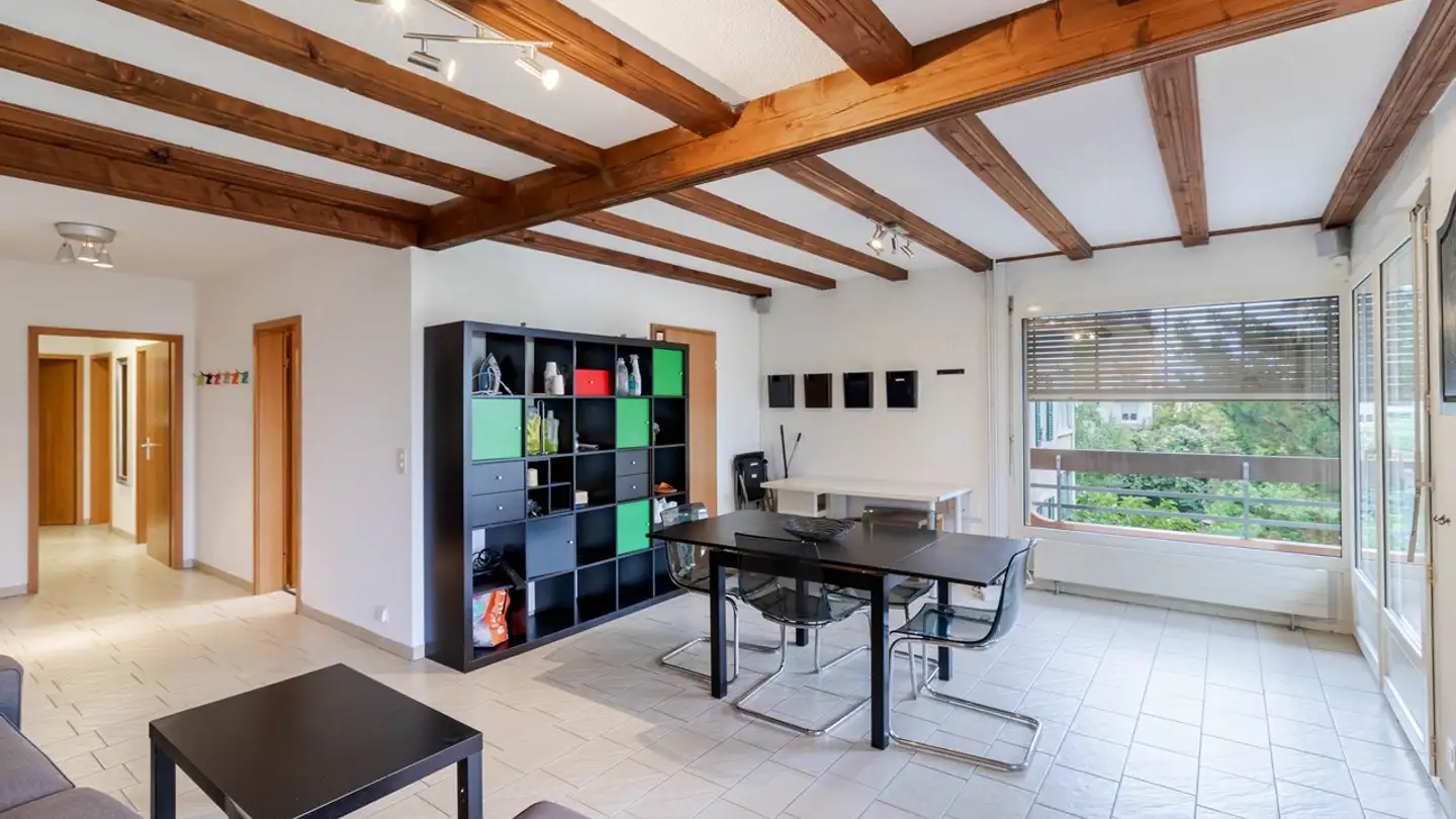 Appartamento in vendita - 1020 Renens VD - Photo 2