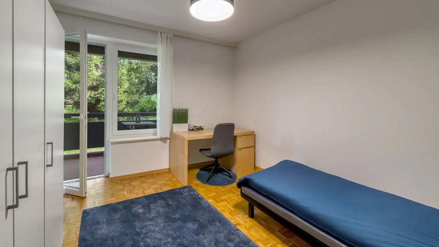 Appartamento in vendita - 1023 Crissier - Photo 3