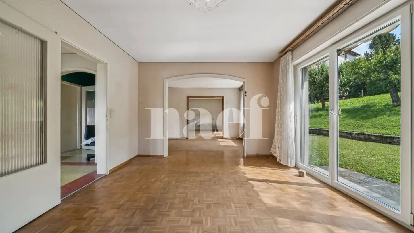 Villa in vendita - 2300 La Chaux-de-Fonds - Photo 3