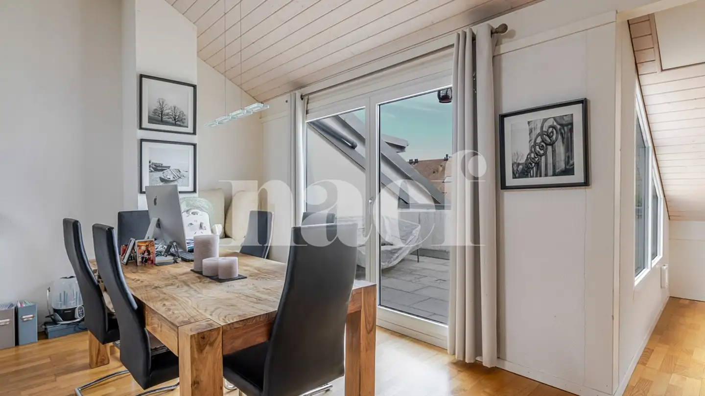 Duplex in vendita - 1262 Eysins - Photo 2