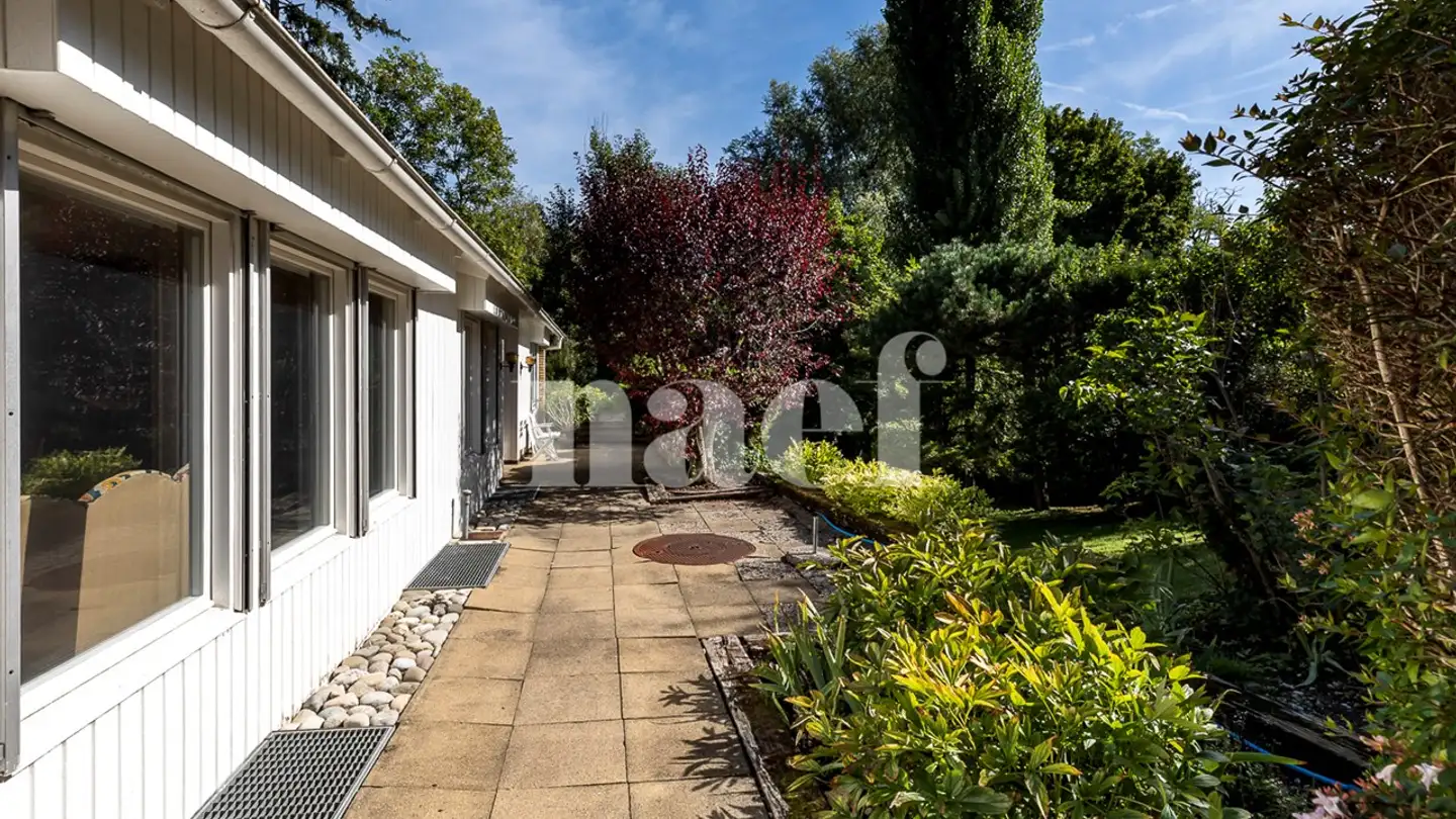 Villa in vendita - 1213 Petit-Lancy - Photo 4