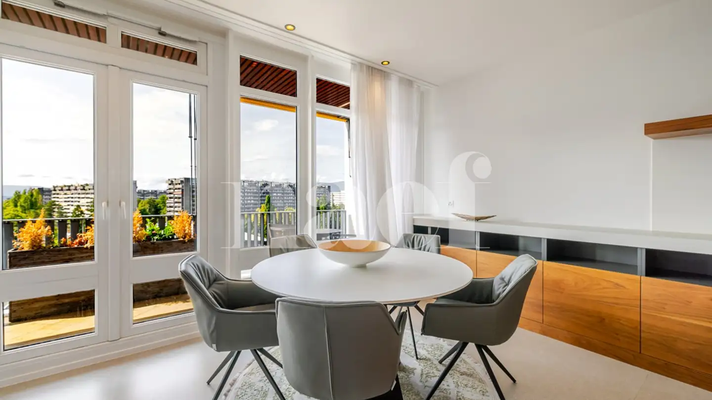 Appartamento in vendita - 1202 Genève - Photo 3