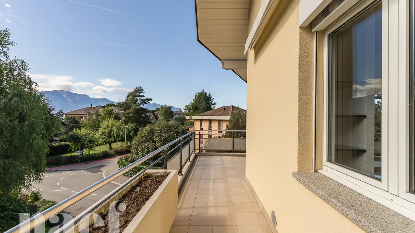 Duplex in vendita - 1807 Blonay - Photo 3