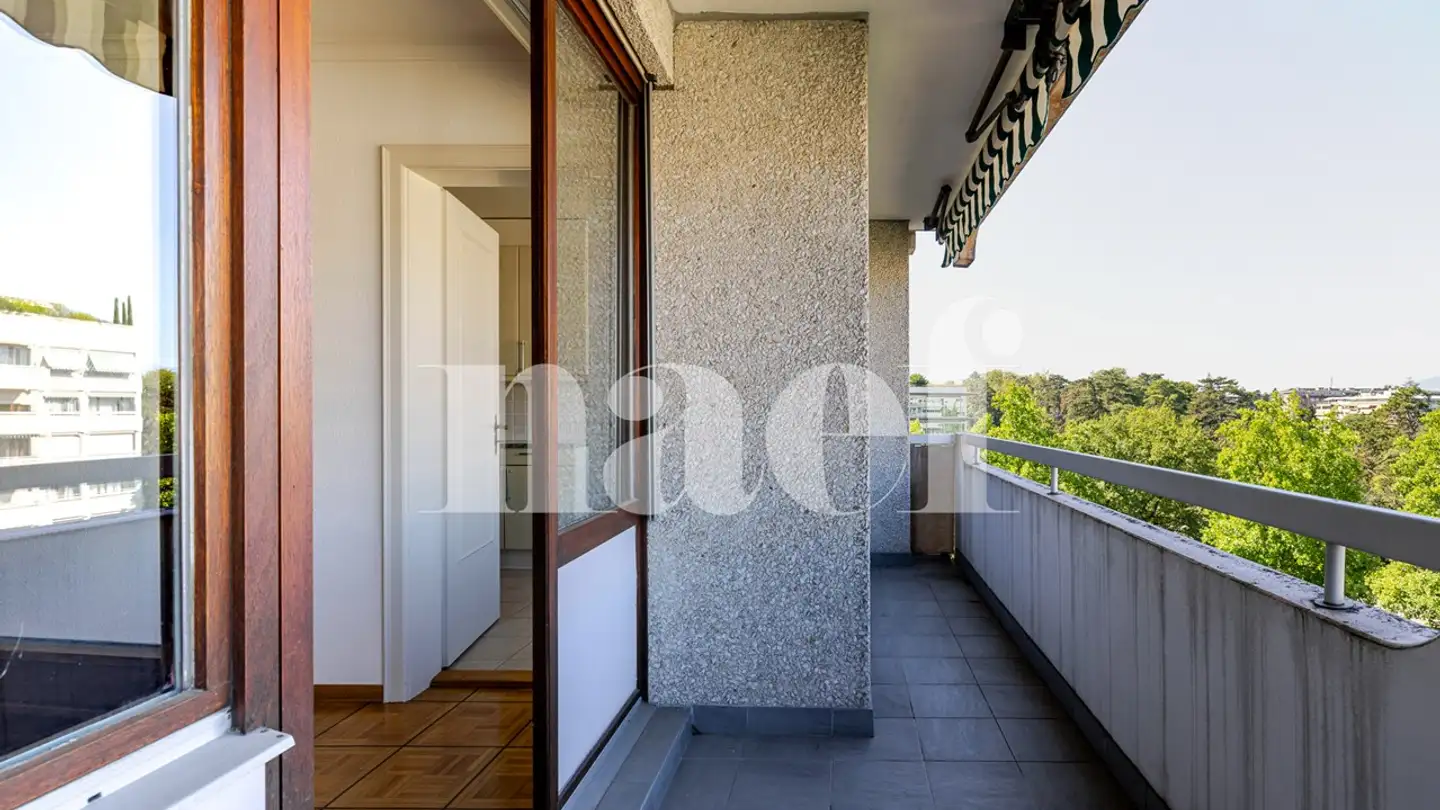 Appartamento in vendita - 1206 Genève - Photo 4