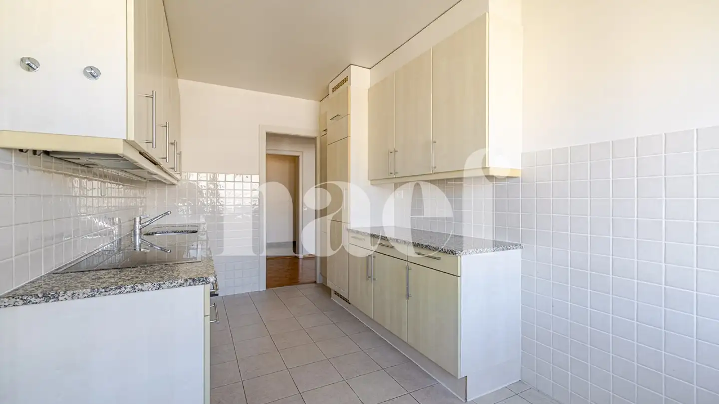 Appartamento in vendita - 1206 Genève - Photo 2