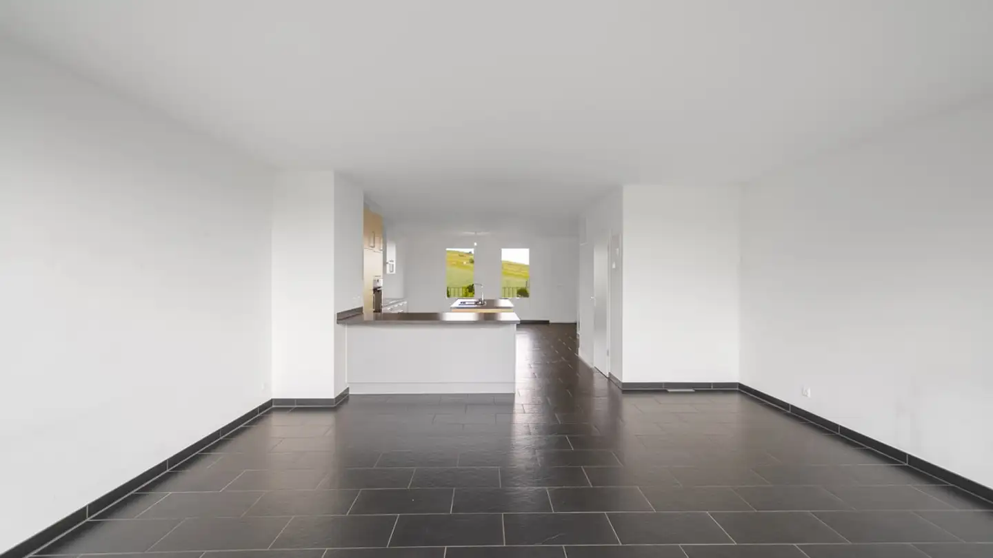 Duplex in vendita - 1233 Bernex - Photo 2