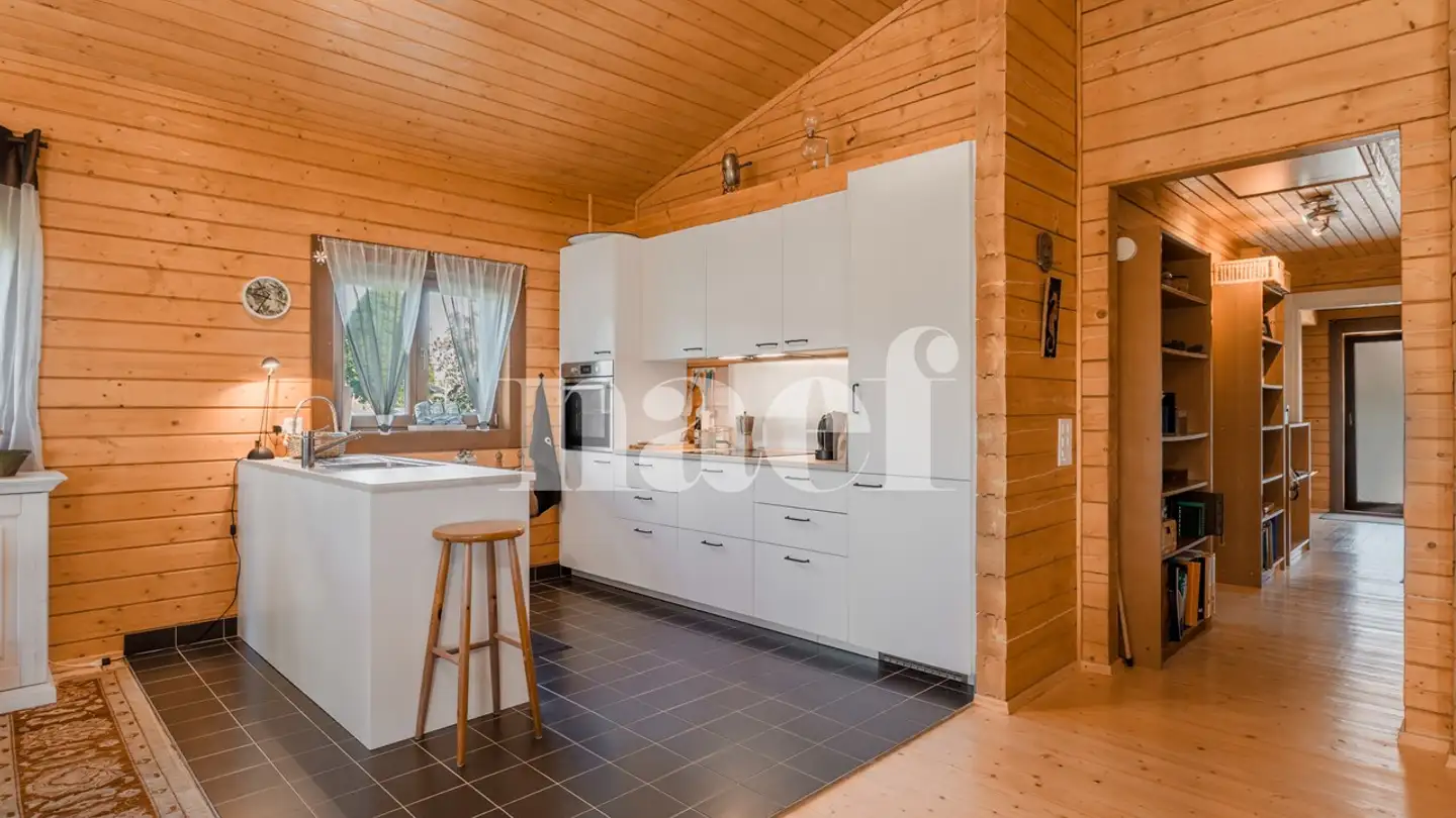 Villa in vendita - 1468 Cheyres - Photo 4