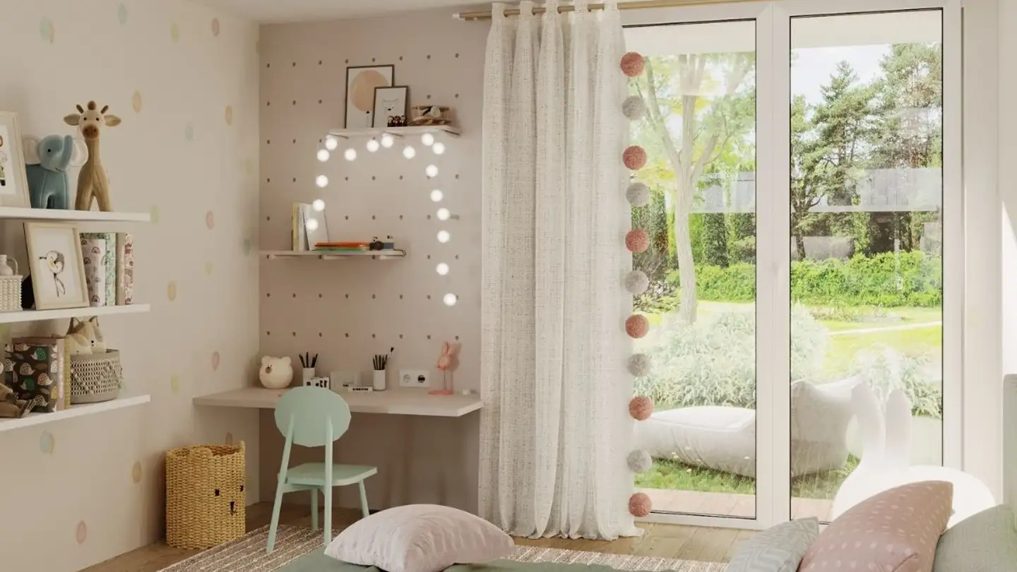 Appartamento in vendita - 1844 Villeneuve VD - Photo 4