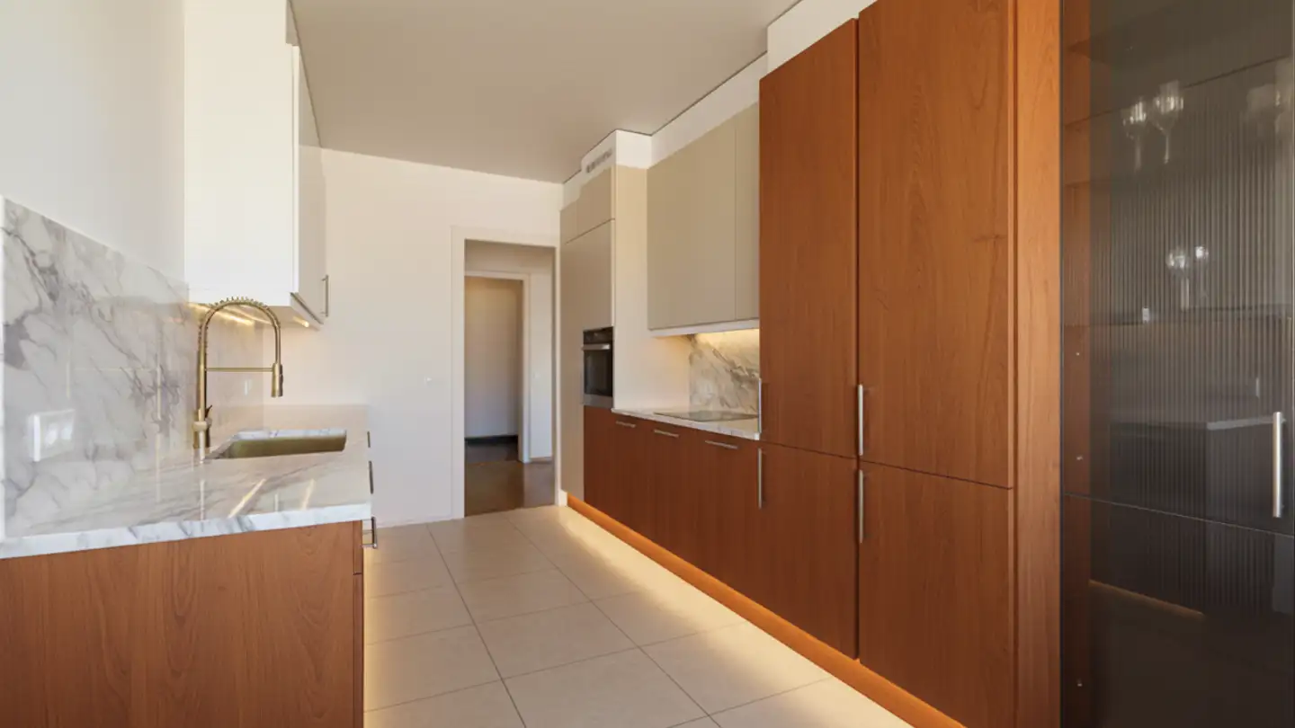 Appartamento in vendita - 1206 Genève - Photo 3