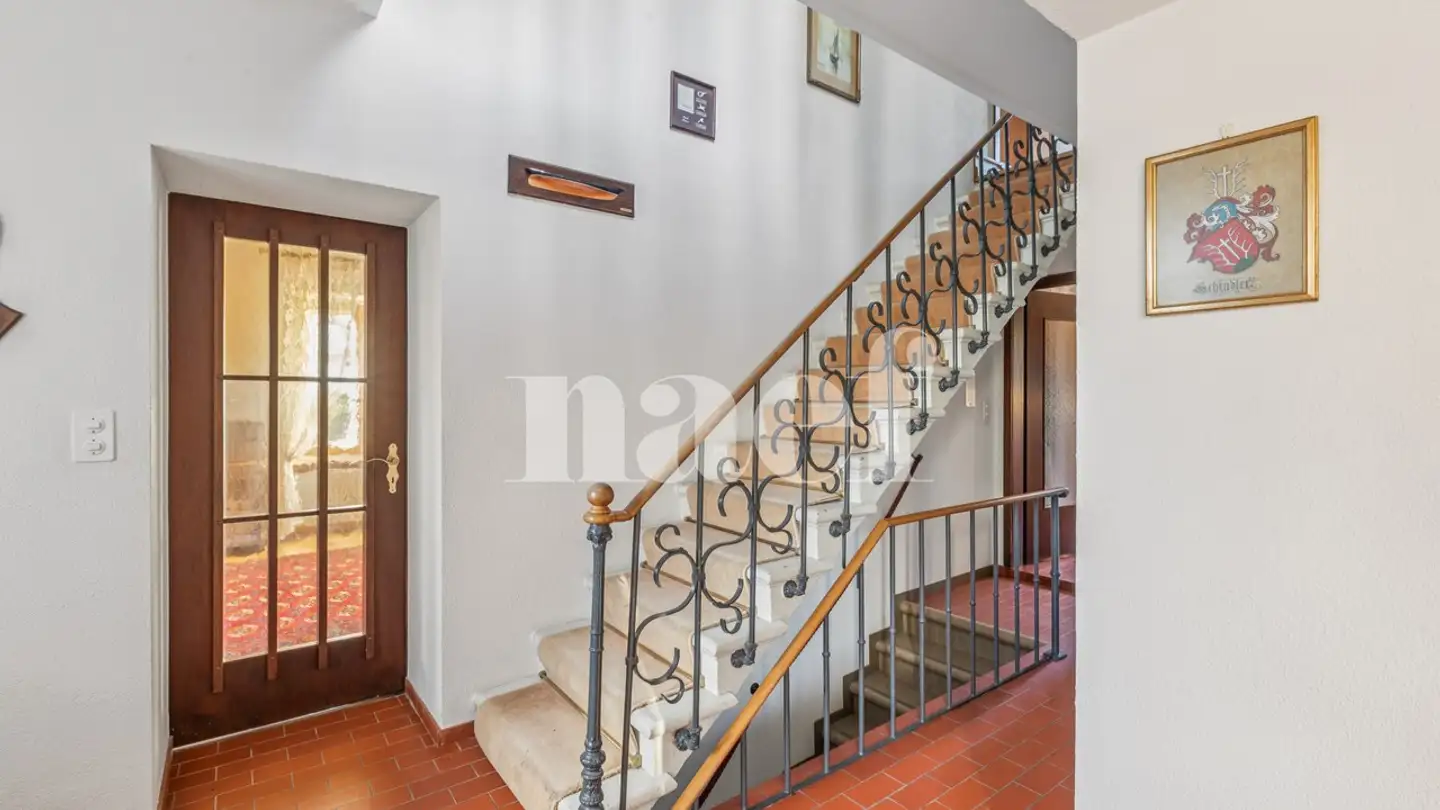 Villa in vendita - 2000 Neuchâtel - Photo 2