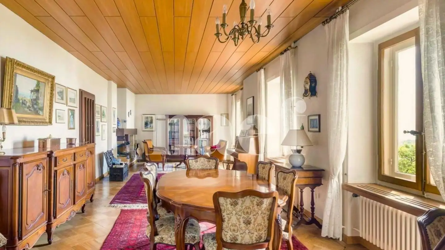 Villa in vendita - 2000 Neuchâtel - Photo 3