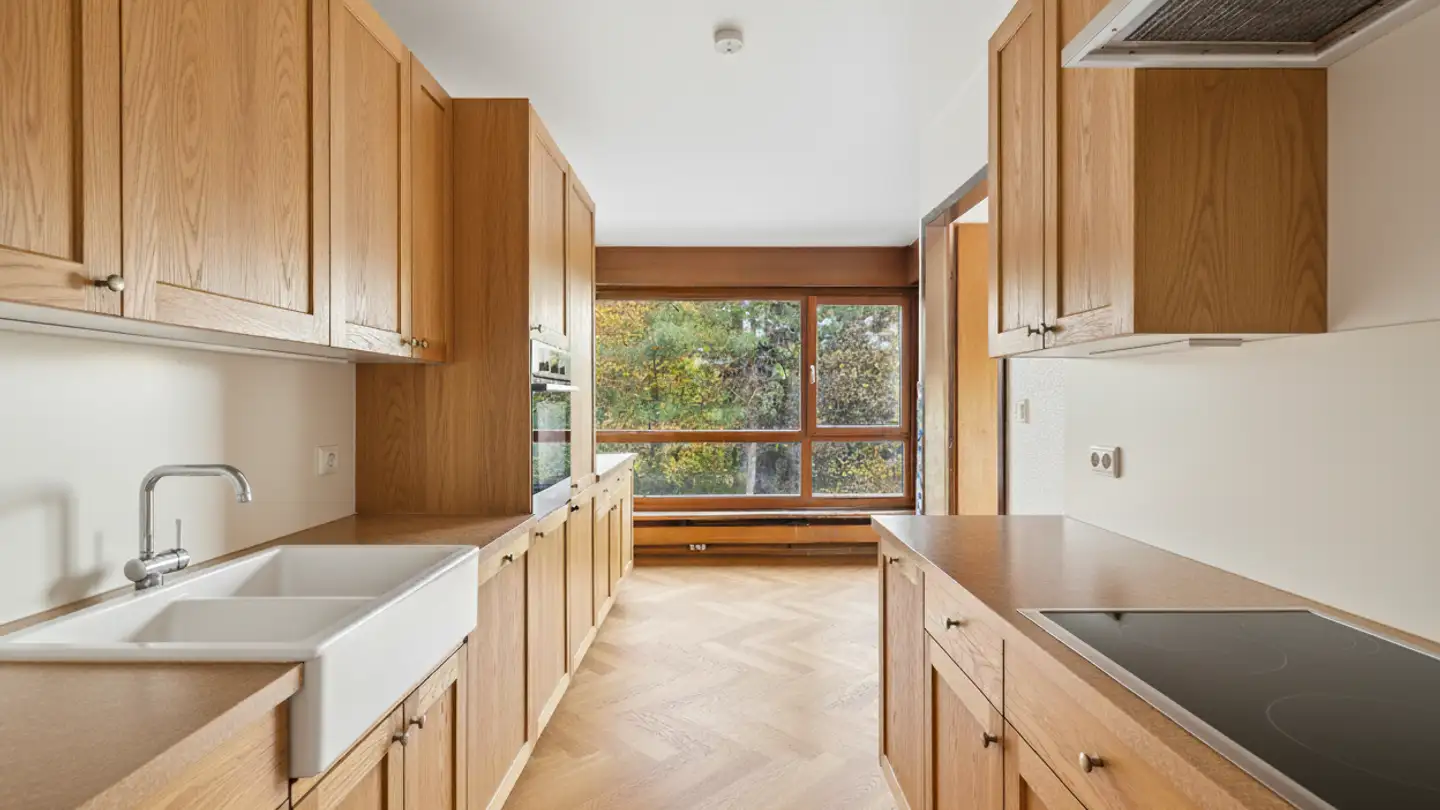 Appartamento in vendita - 1206 Genève - Photo 4