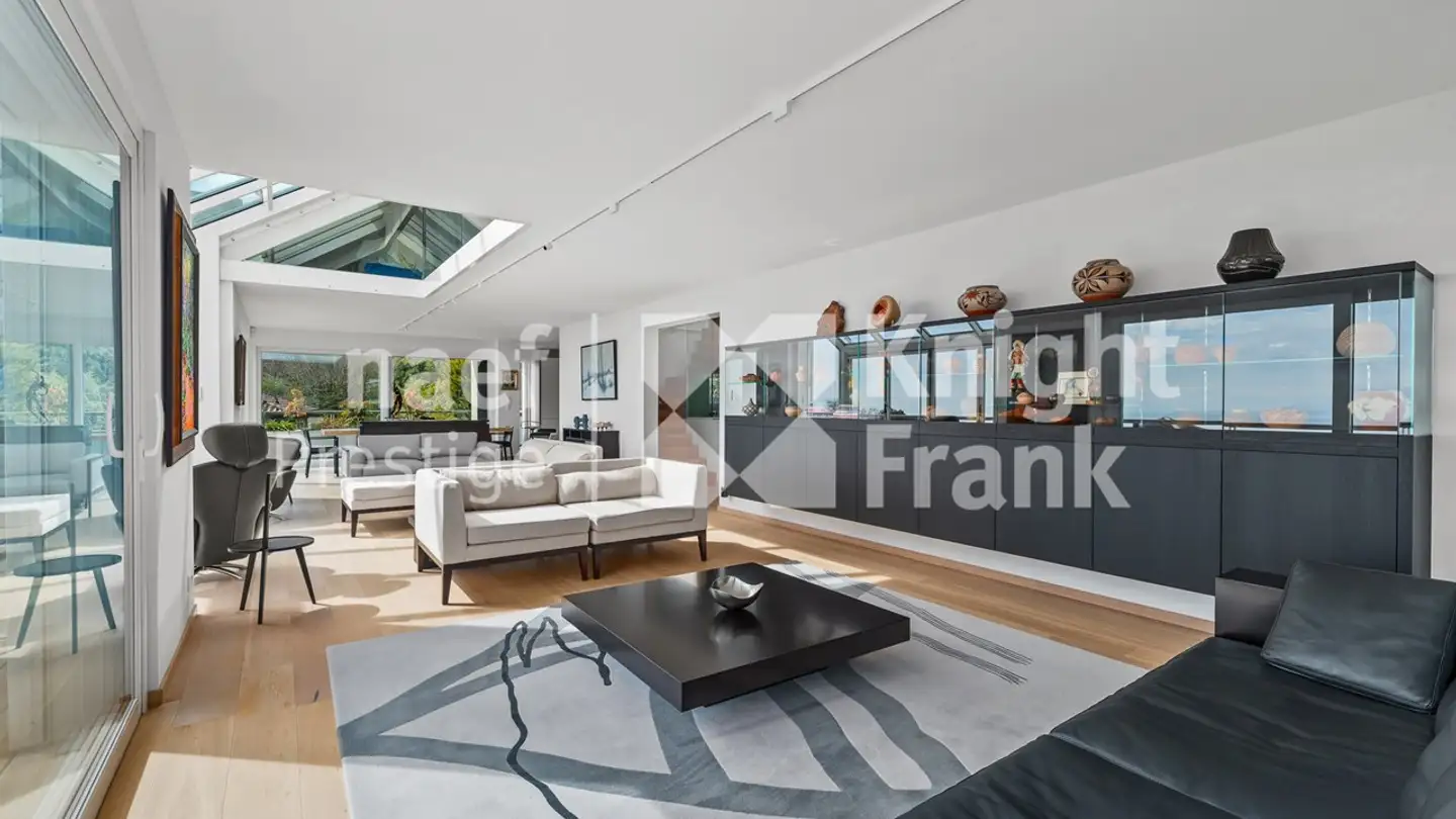 Villa in vendita - 1166 Perroy - Photo 3