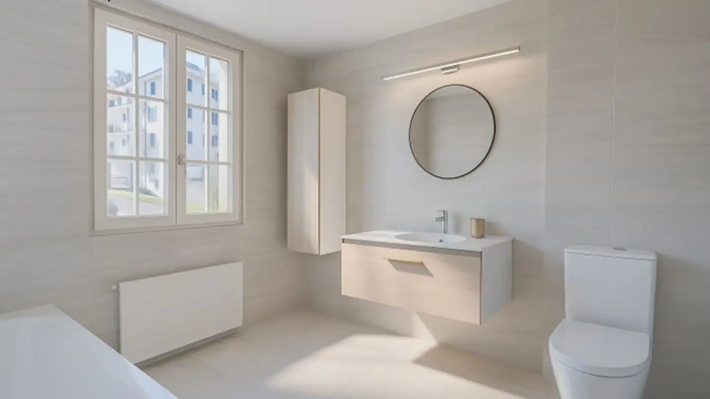 Appartamento in vendita - 1268 Begnins - Photo 4