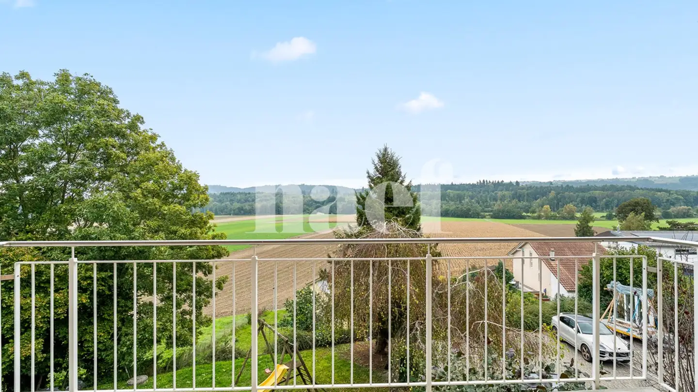 Appartamento in vendita - 1532 Fétigny - Photo 4