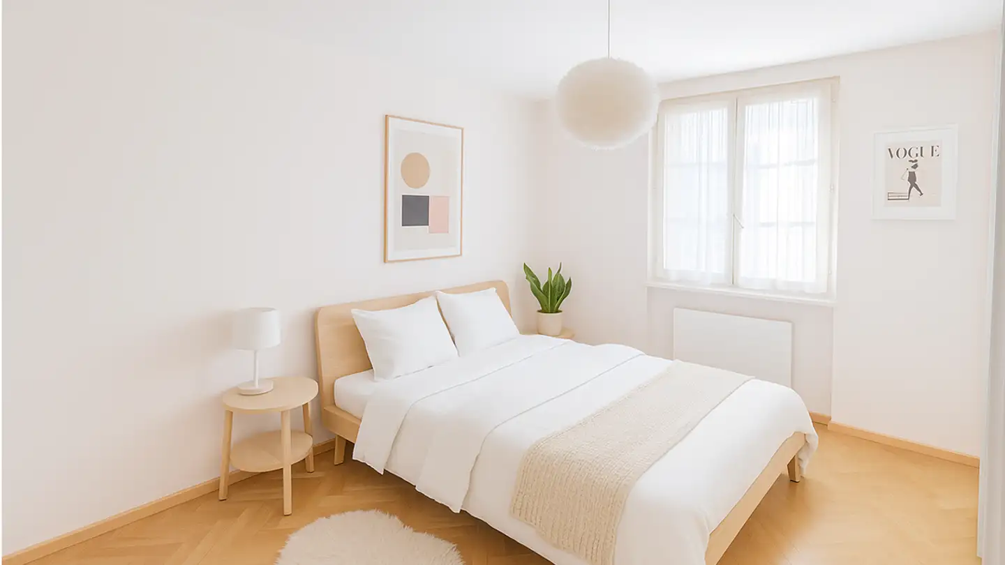 Appartamento in vendita - 1268 Begnins - Photo 2