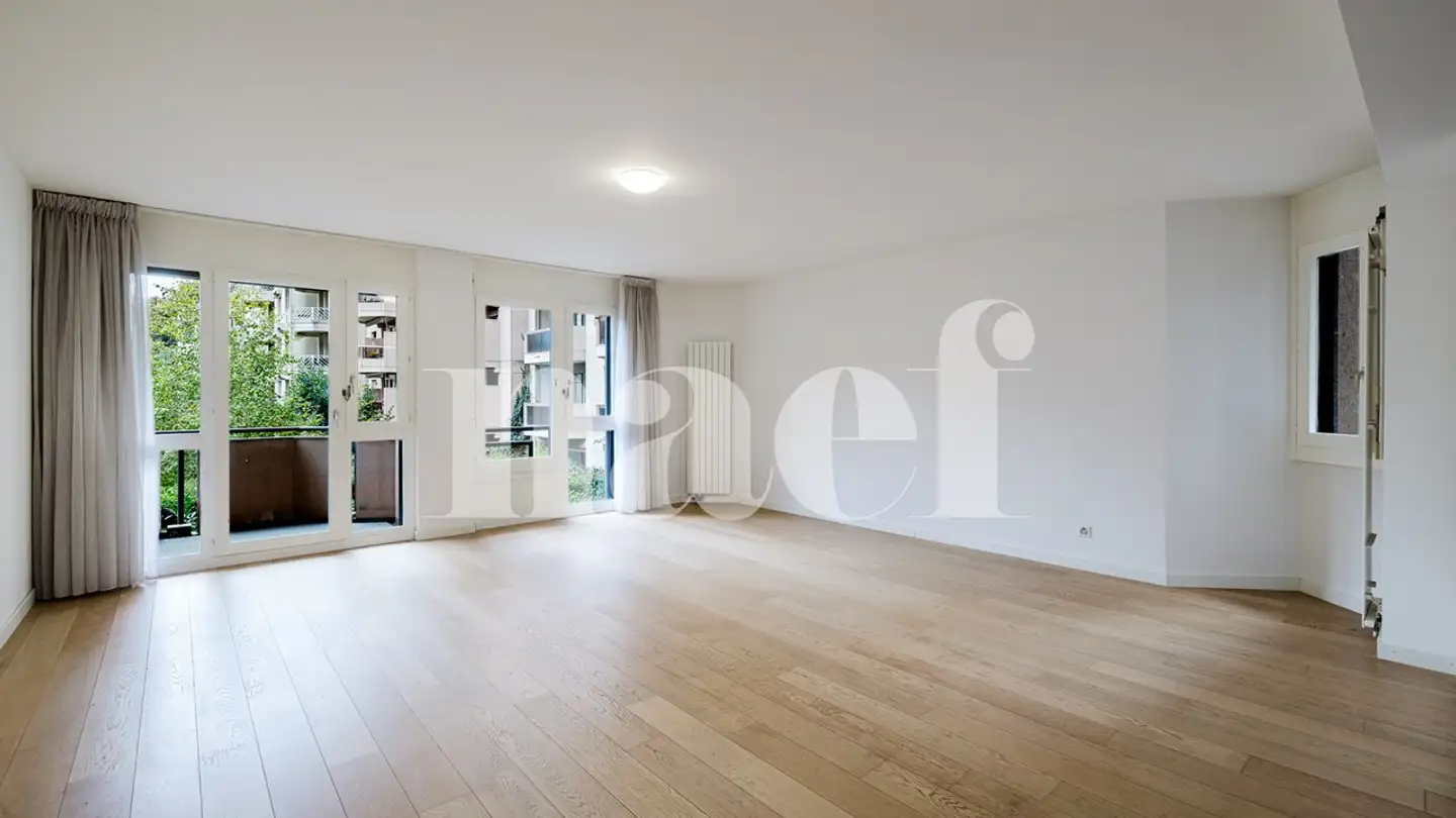 Appartamento in vendita - 1206 Genève - Photo 4