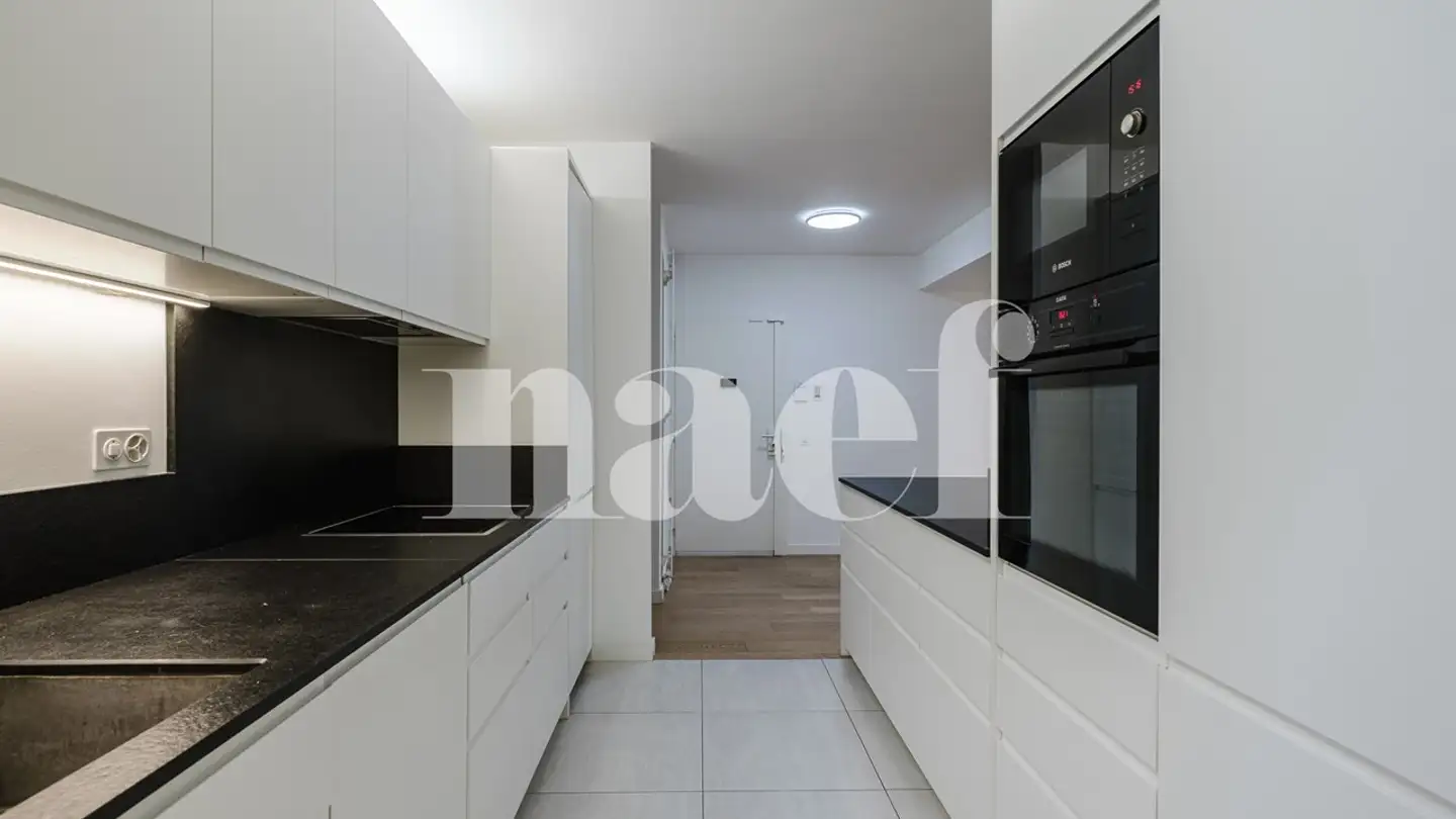 Appartamento in vendita - 1206 Genève - Photo 2