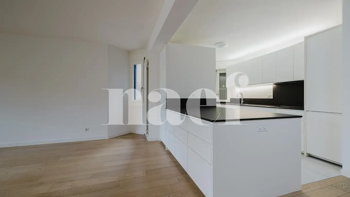 Appartamento in vendita - 1206 Genève - Photo 3