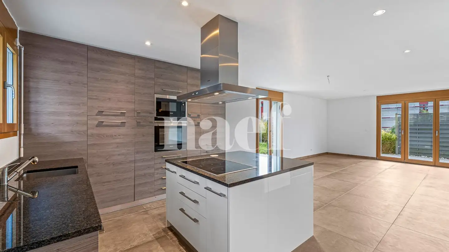 Casa bifamiliare in vendita - 1723 Marly - Photo 2