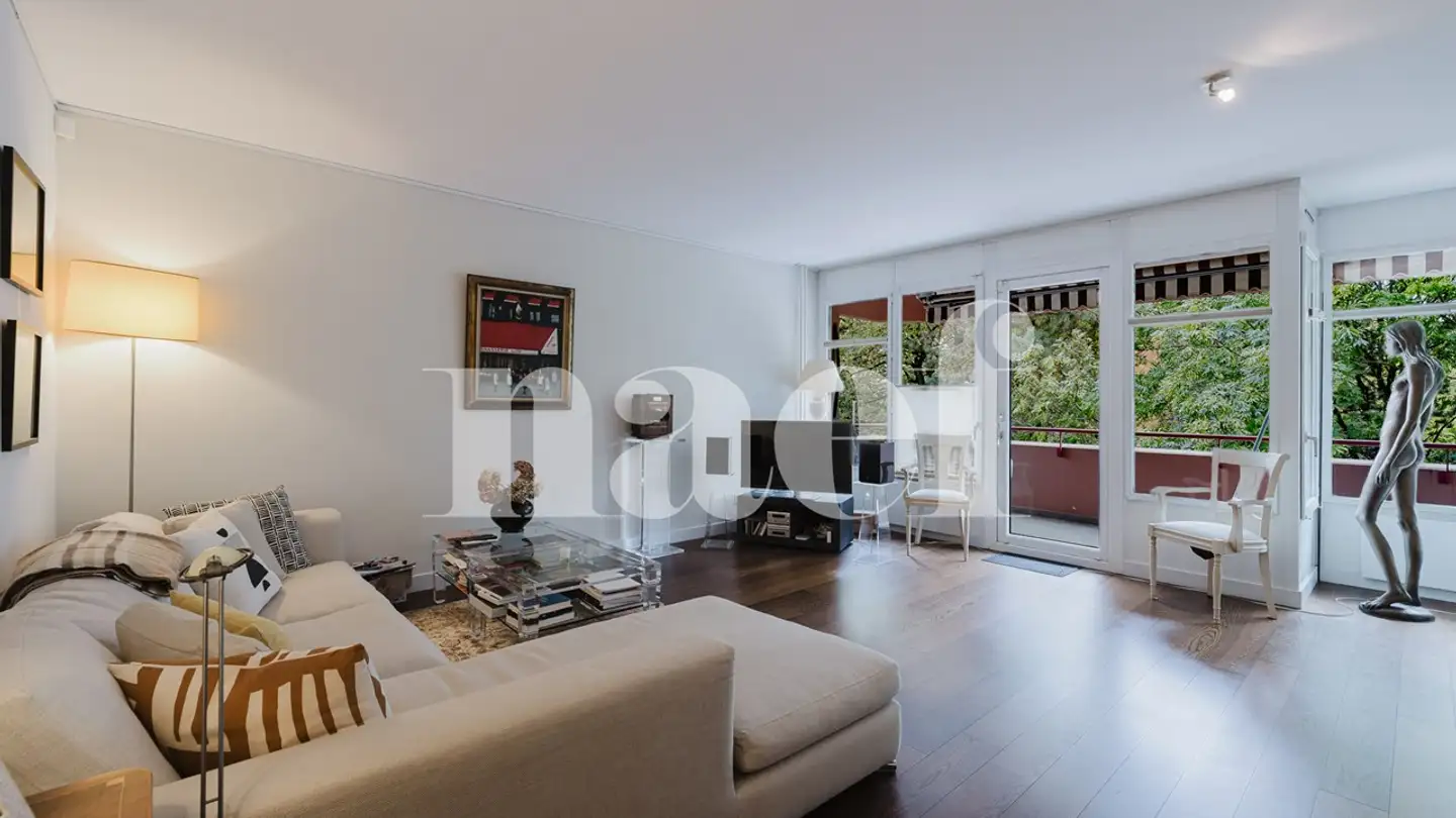 Appartamento in vendita - 1208 Genève - Photo 2