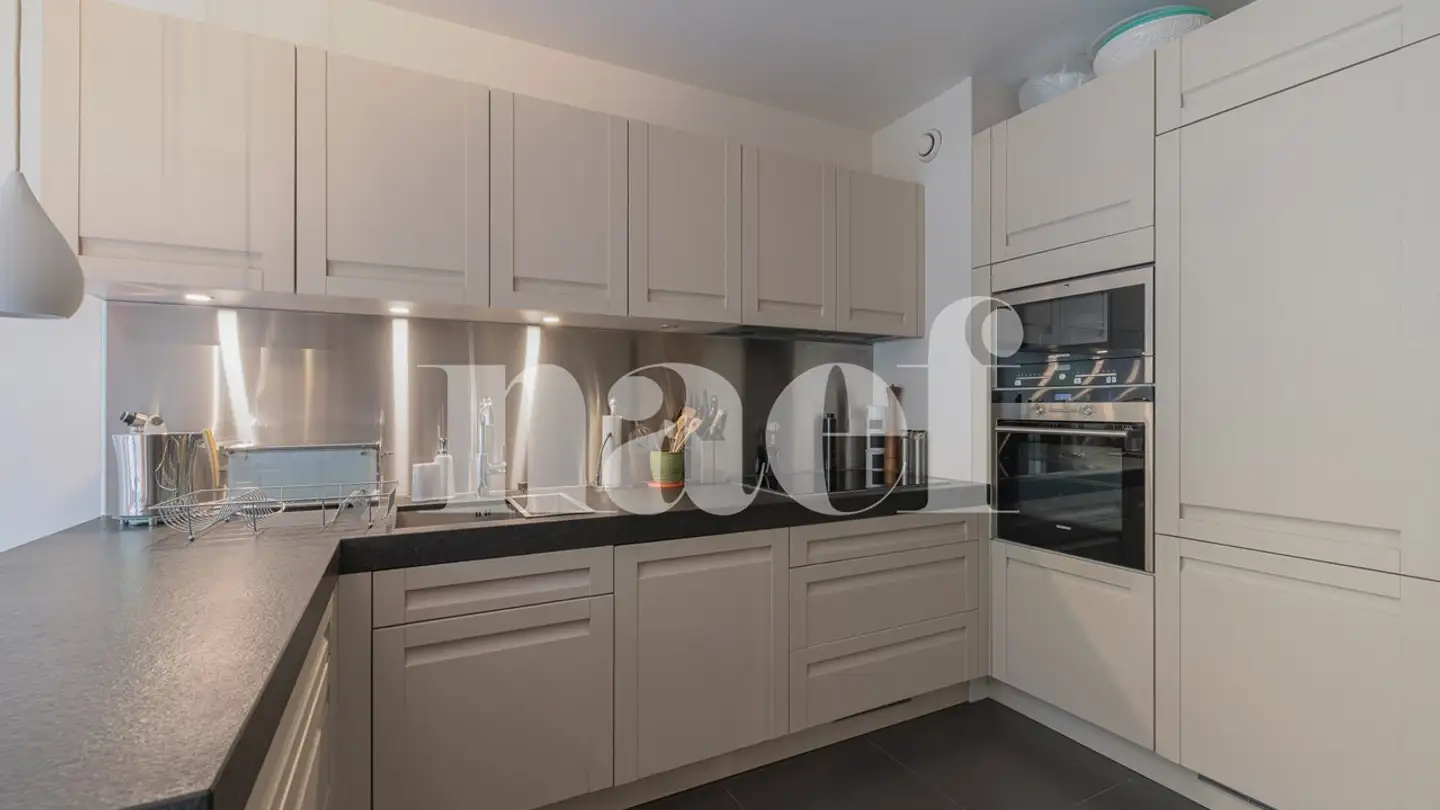 Appartamento in vendita - 1208 Genève - Photo 4