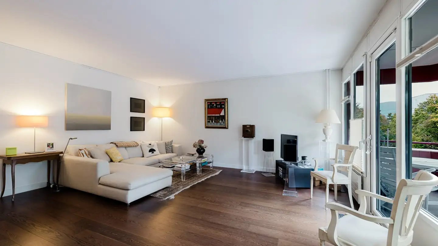 Appartamento in vendita - 1208 Genève - Photo 3