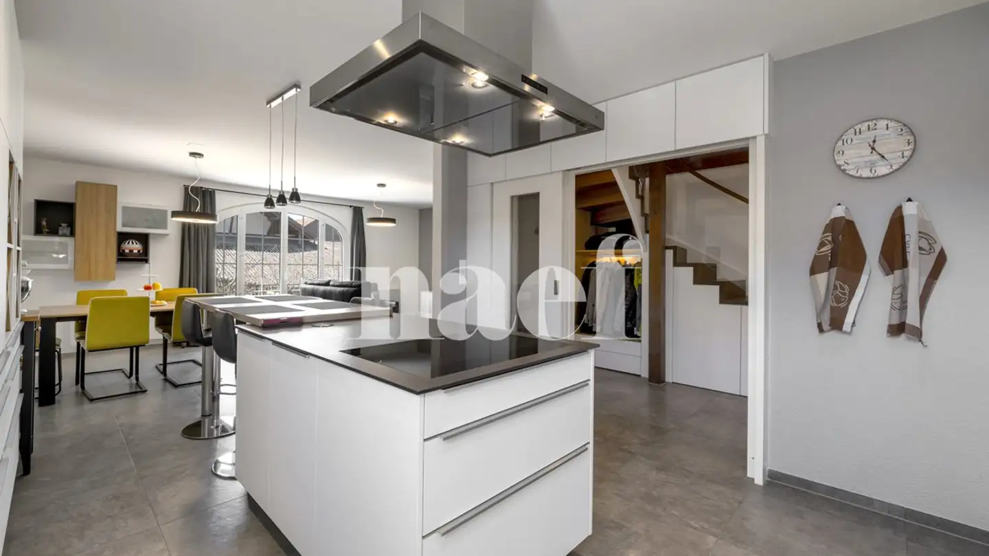 Appartamento in vendita - 1066 Epalinges - Photo 2