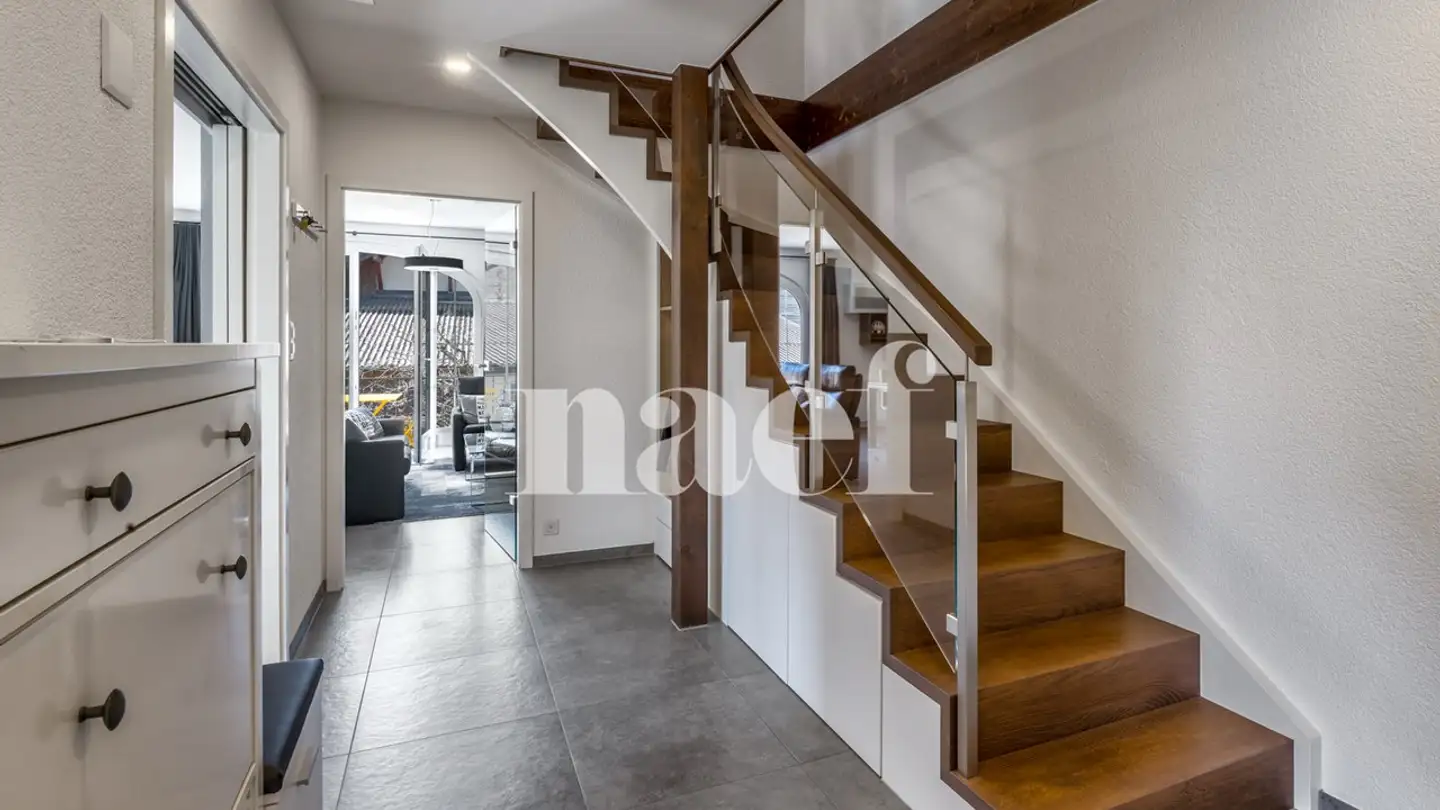 Appartamento in vendita - 1066 Epalinges - Photo 4