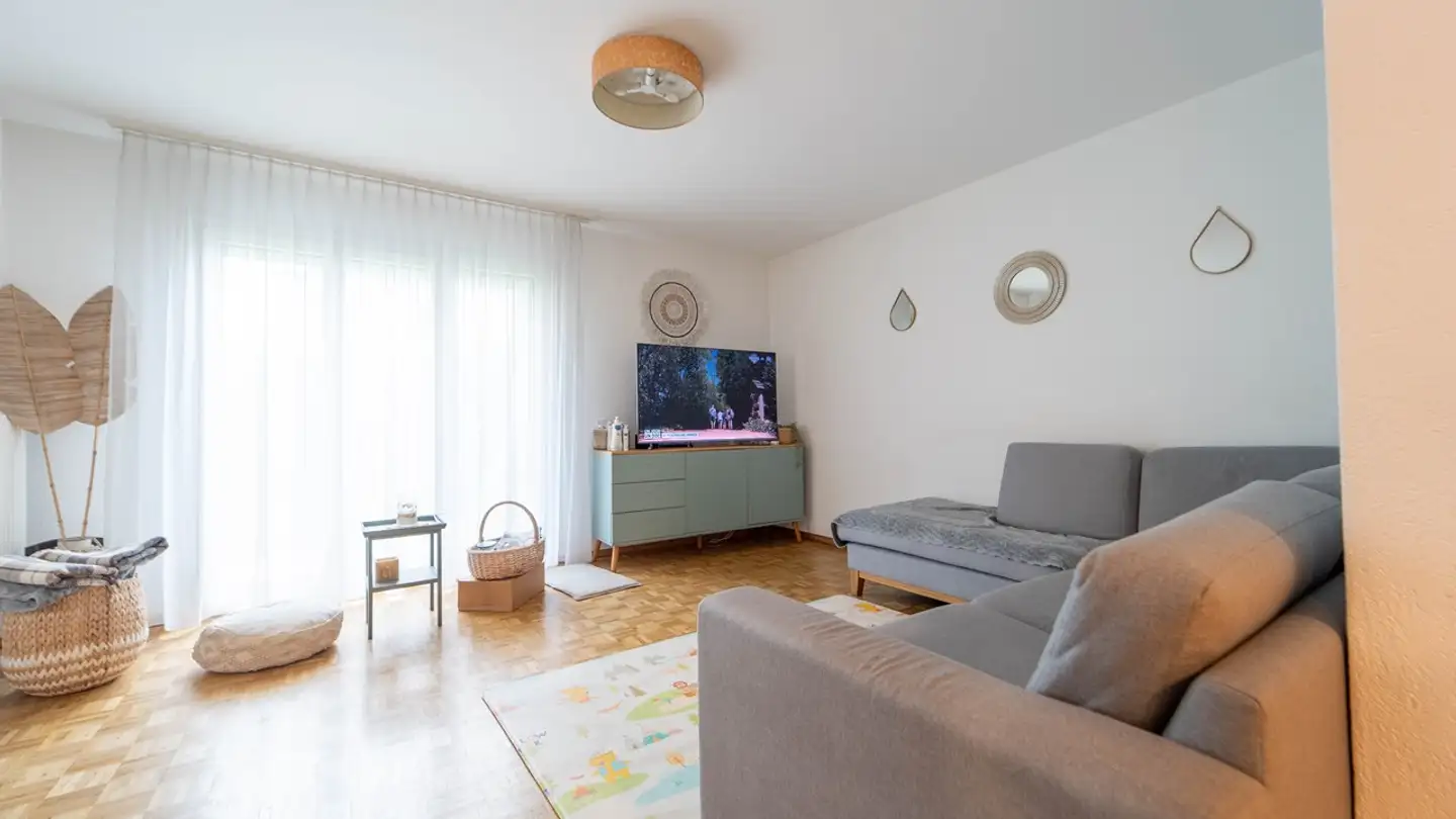 Edificio ad uso misto in vendita - 1400 Yverdon-les-Bains - Photo 3