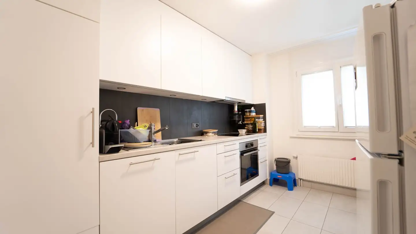 Edificio ad uso misto in vendita - 1400 Yverdon-les-Bains - Photo 4