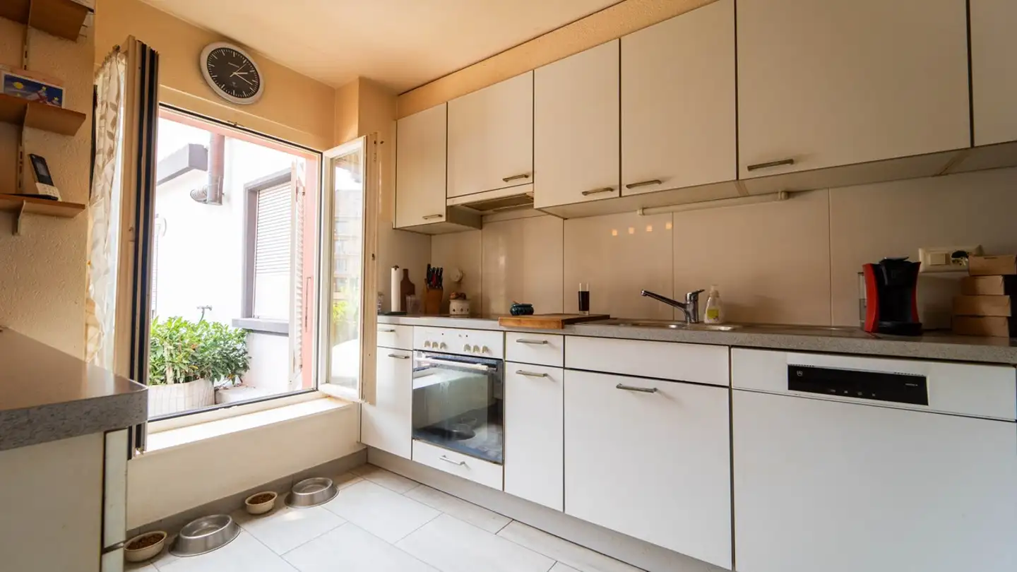 Edificio ad uso misto in vendita - 1400 Yverdon-les-Bains - Photo 4