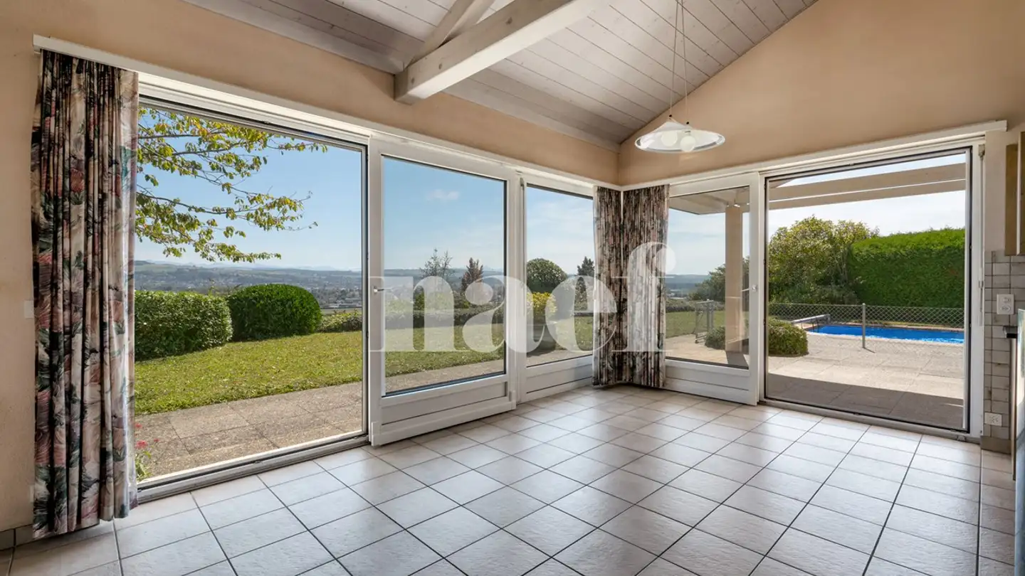 Villa in vendita - 1400 Yverdon-les-Bains - Photo 4