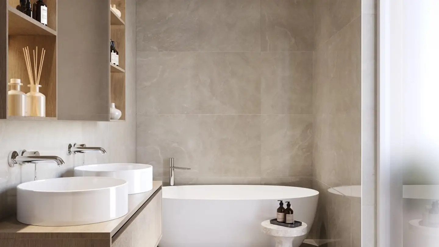 Appartamento in vendita - 1223 Cologny - Photo 4