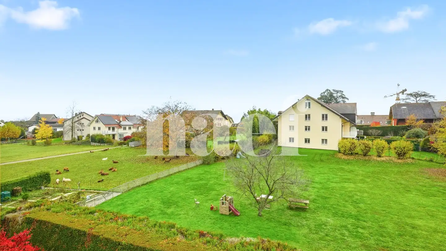 Appartamento in vendita - 1266 Duillier - Photo 2