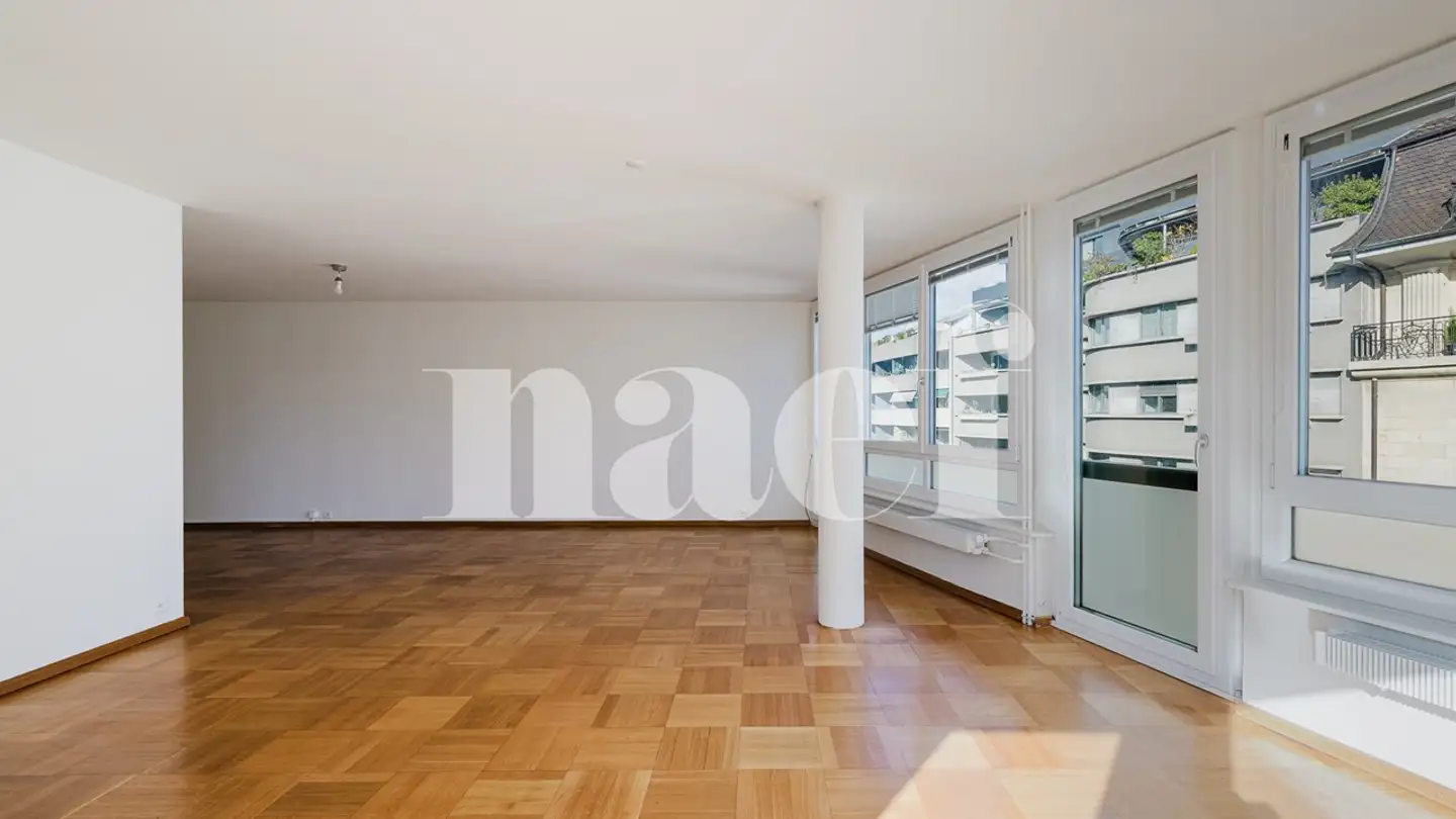 Appartamento in vendita - 1201 Genève - Photo 2