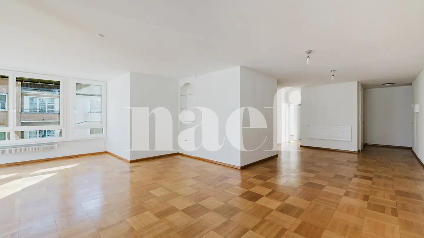 Appartamento in vendita - 1201 Genève - Photo 3