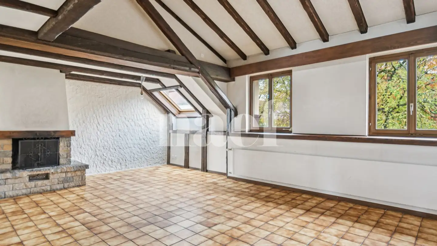 Edificio ad uso misto in vendita - 2300 La Chaux-de-Fonds - Photo 2