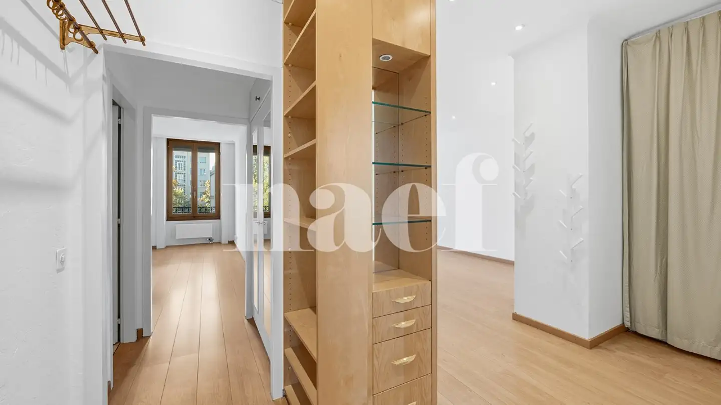 Appartamento in vendita - 1202 Genève - Photo 2