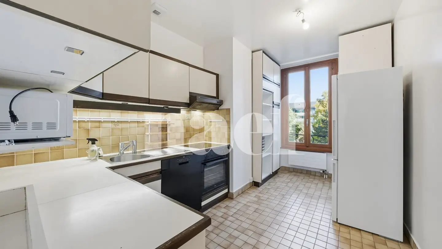 Appartamento in vendita - 1202 Genève - Photo 3