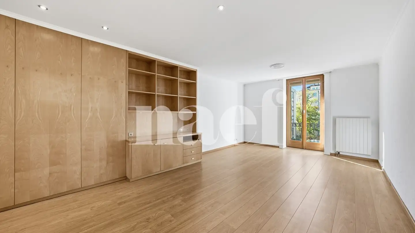 Appartamento in vendita - 1202 Genève - Photo 4