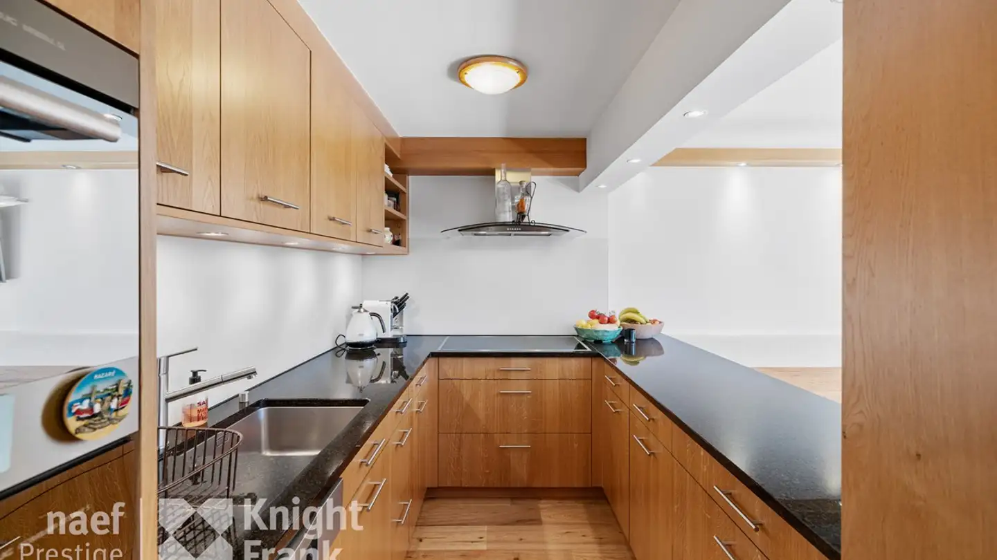 Appartamento in vendita - 1936 Verbier - Photo 3