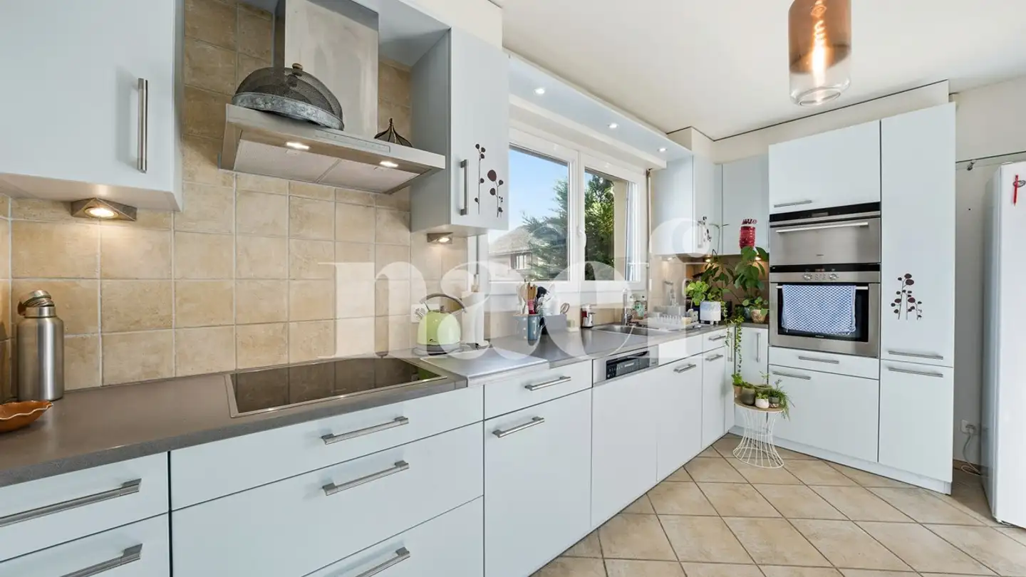 Villa in vendita - 1278 La Rippe - Photo 3