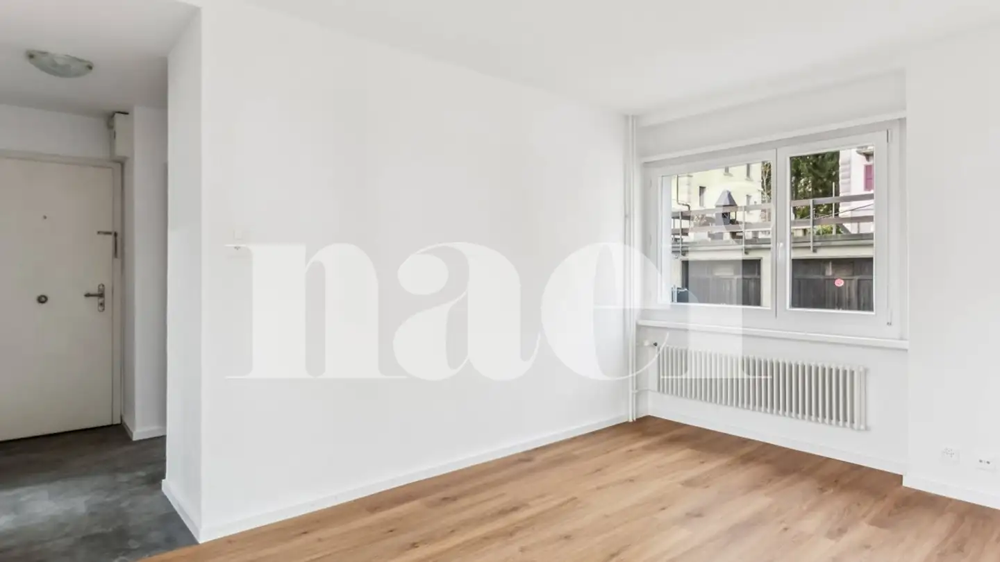 Edificio ad uso misto in vendita - 2300 La Chaux-de-Fonds - Photo 3