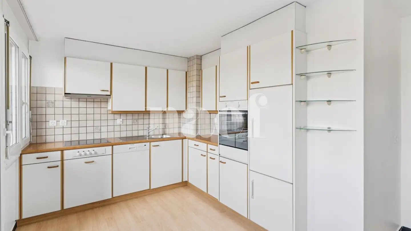 Wohnung kaufen - 2017 Boudry - Foto 2